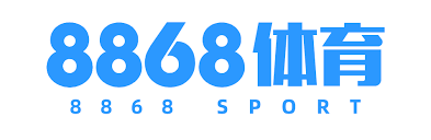8868体育官网在线-登录注册下载APP